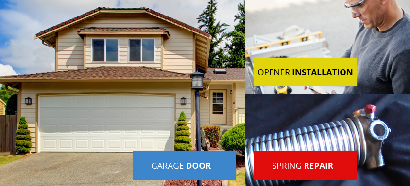 Oceanside Ny Garage Door Repair - Locksmith Services in Oceanside, NY